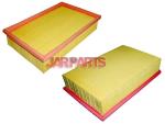 Y60113Z40 Air Filter