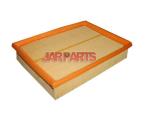 PHE000200 Air Filter