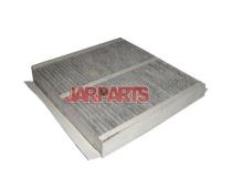 64316915764 Cabin Air Filter