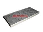 9018300418 Cabin Air Filter