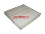 7803A004 Cabin Air Filter