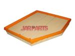 13717521023 Air Filter