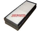 2681200803 Cabin Air Filter