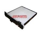 6921011000 Cabin Air Filter