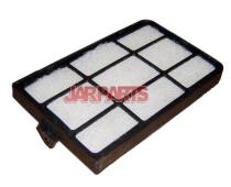 64118391385 Cabin Air Filter