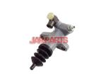 MB670290 Clutch Slave Cylinder