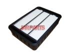 1378079J50 Air Filter