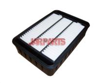 1378079J50 Air Filter