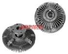 MD331638 Fan Clutch