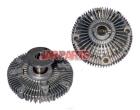 MD331586 Fan Clutch