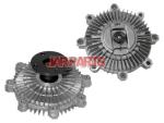 MD106546 Fan Clutch