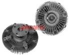 VC508 Fan Clutch