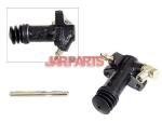 MD718392 Clutch Slave Cylinder