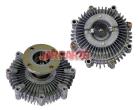 8944234430 Fan Clutch