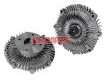 21082C8603 Fan Clutch