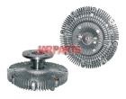 2108222J00 Fan Clutch