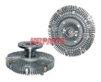 2108222J00 Fan Clutch