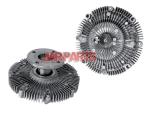 21082VB100 Fan Clutch