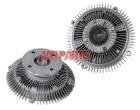 2108210G21 Fan Clutch