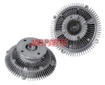 2108210G21 Fan Clutch