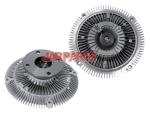 21082R9210 Fan Clutch