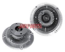 21082R9210 Fan Clutch