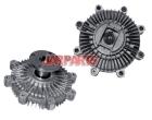 MD050472 Fan Clutch