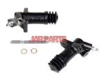 MD749822 Clutch Slave Cylinder