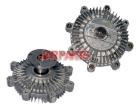 MD174185 Fan Clutch