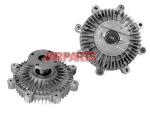 MD300964 Fan Clutch