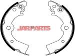 44060F4125 Brake Shoe