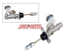 306101E410 Clutch Master Cylinder