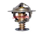 2120057J05 Thermostat