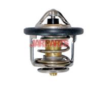 212004M500 Thermostat