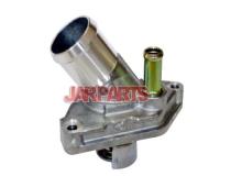 2120031U13 Thermostat