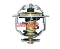 2120005D10 Thermostat