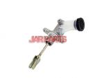 306101S714 Clutch Master Cylinder