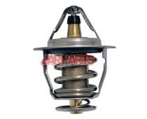 9091603118 Thermostat