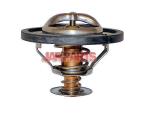 8AH115171 Thermostat