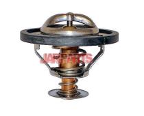 8AH115171 Thermostat