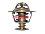 8AF515171 Thermostat