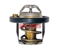 1E0515171A Thermostat