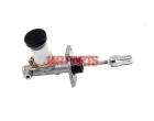 3061040F53 Clutch Master Cylinder