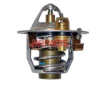 K71015171 Thermostat