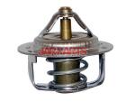 KHE4115171 Thermostat