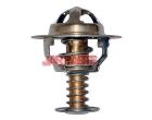 MD170031 Thermostat