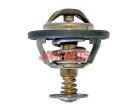 MD310106 Thermostat