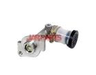 3061040P03 Clutch Master Cylinder