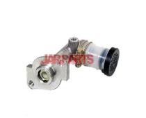 3061040P03 Clutch Master Cylinder