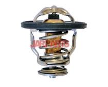 MD317015 Thermostat